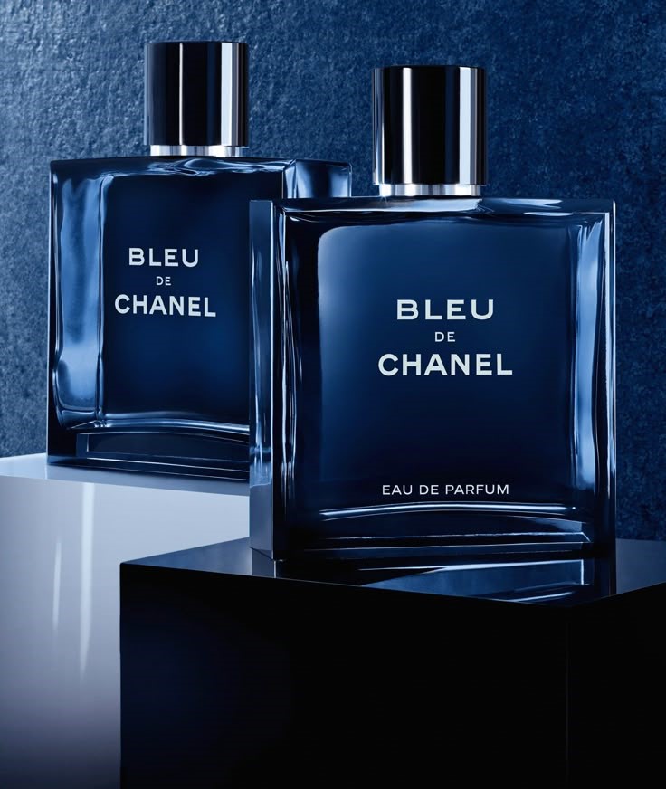 Men's Perfume & Fragrance